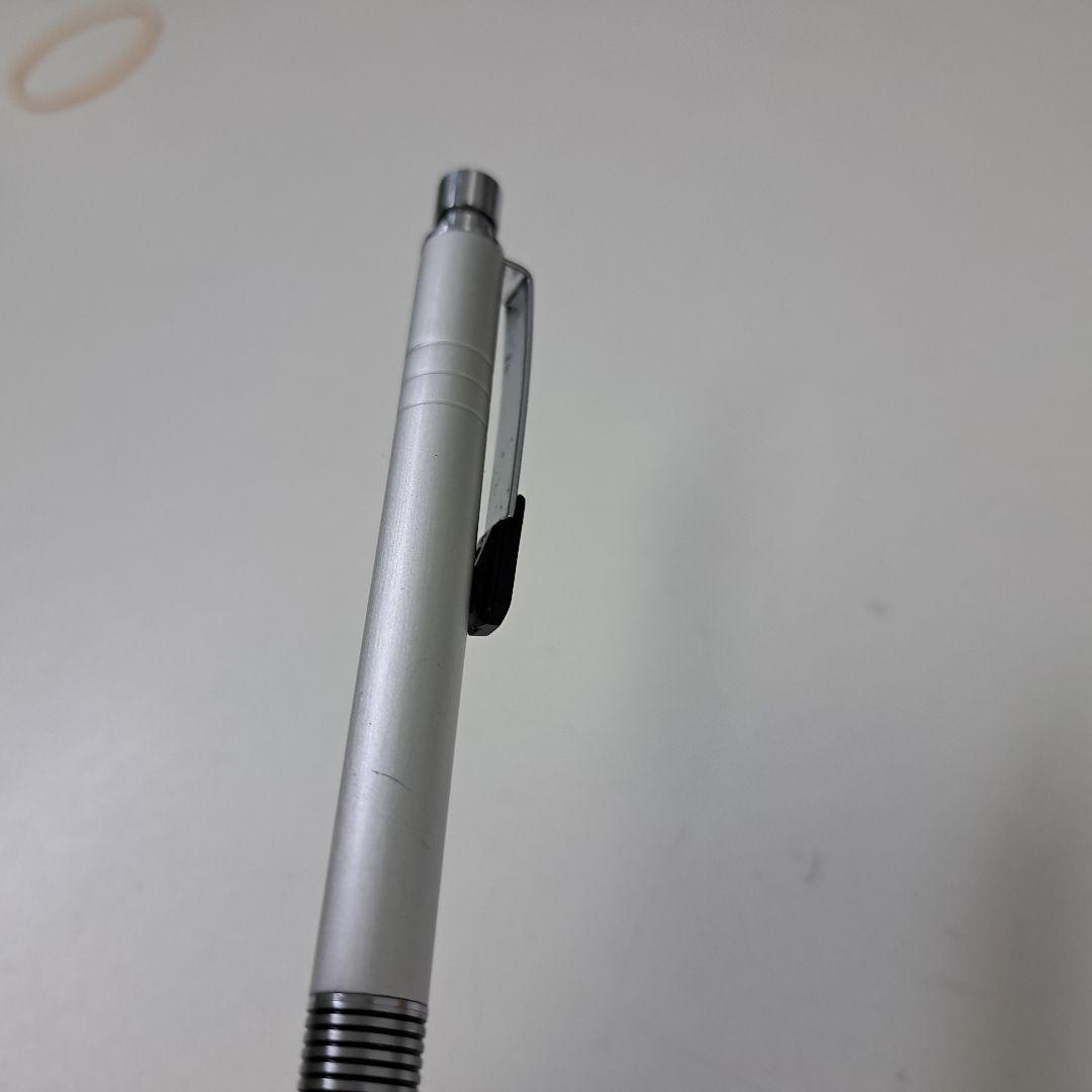 ぺんてるテクノマチック