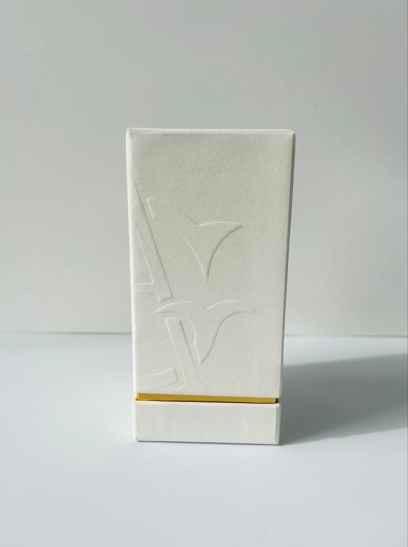 ANNICK GOUTAL ROSE ABSOLUE 香水