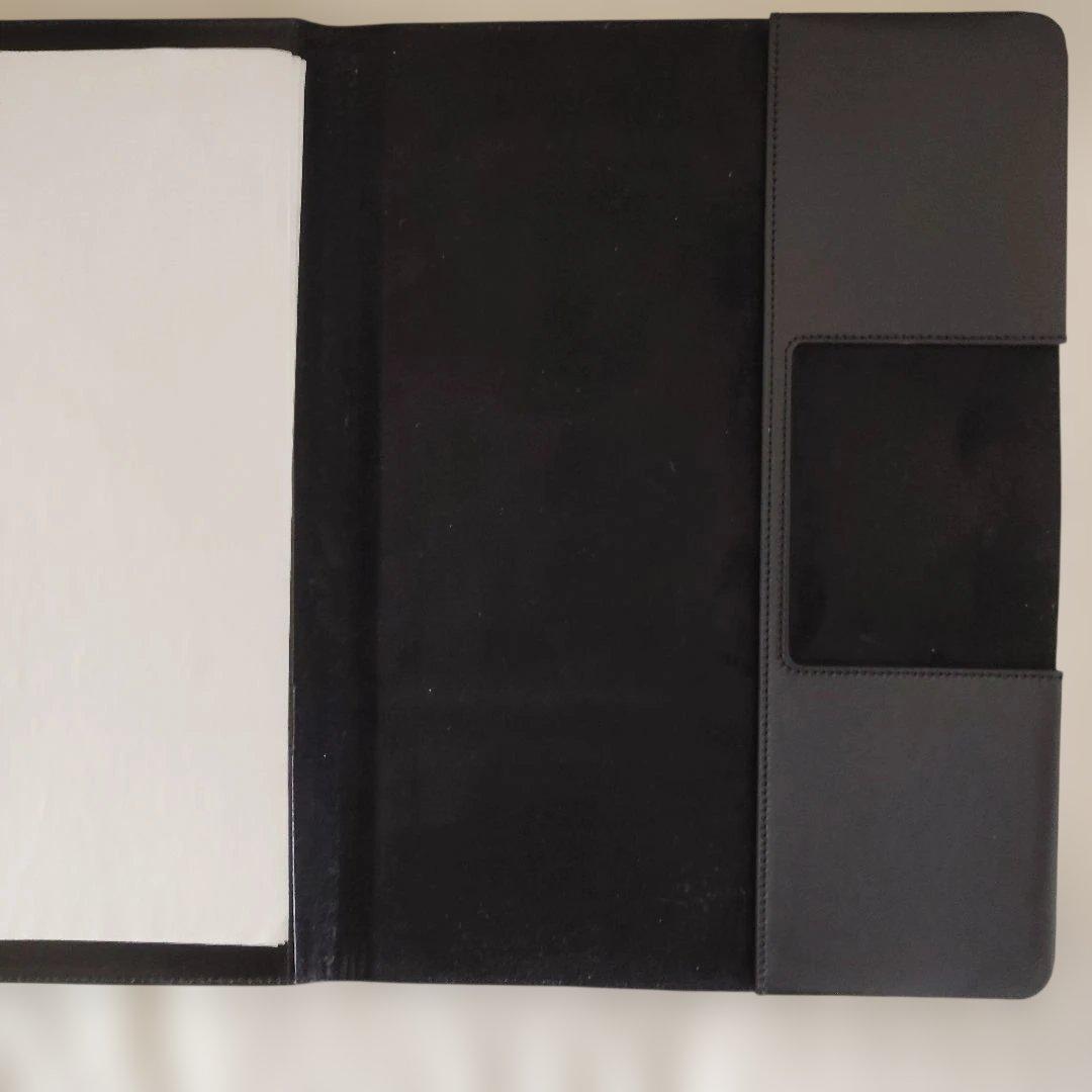 クロコダイル風 マルチケース