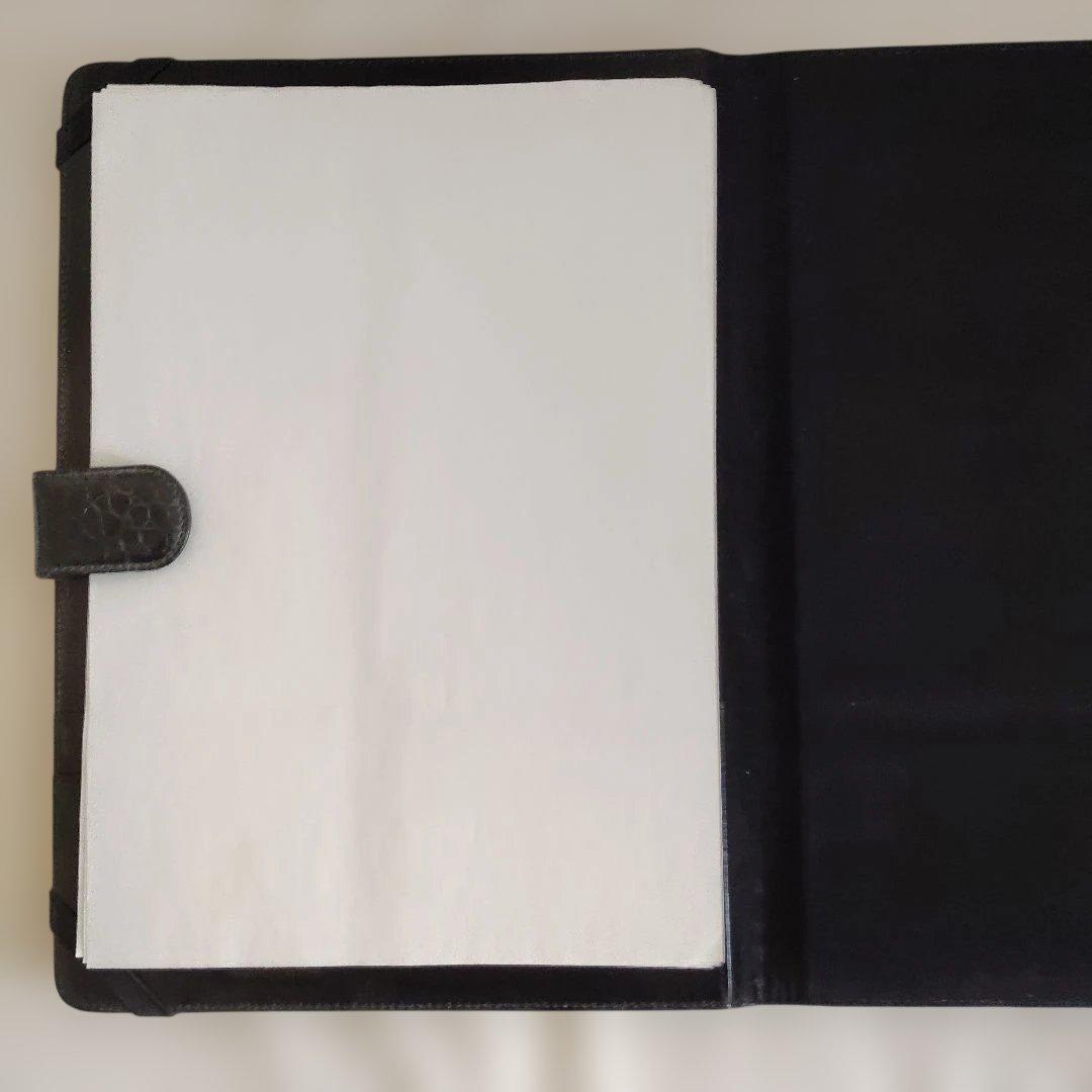 クロコダイル風 マルチケース