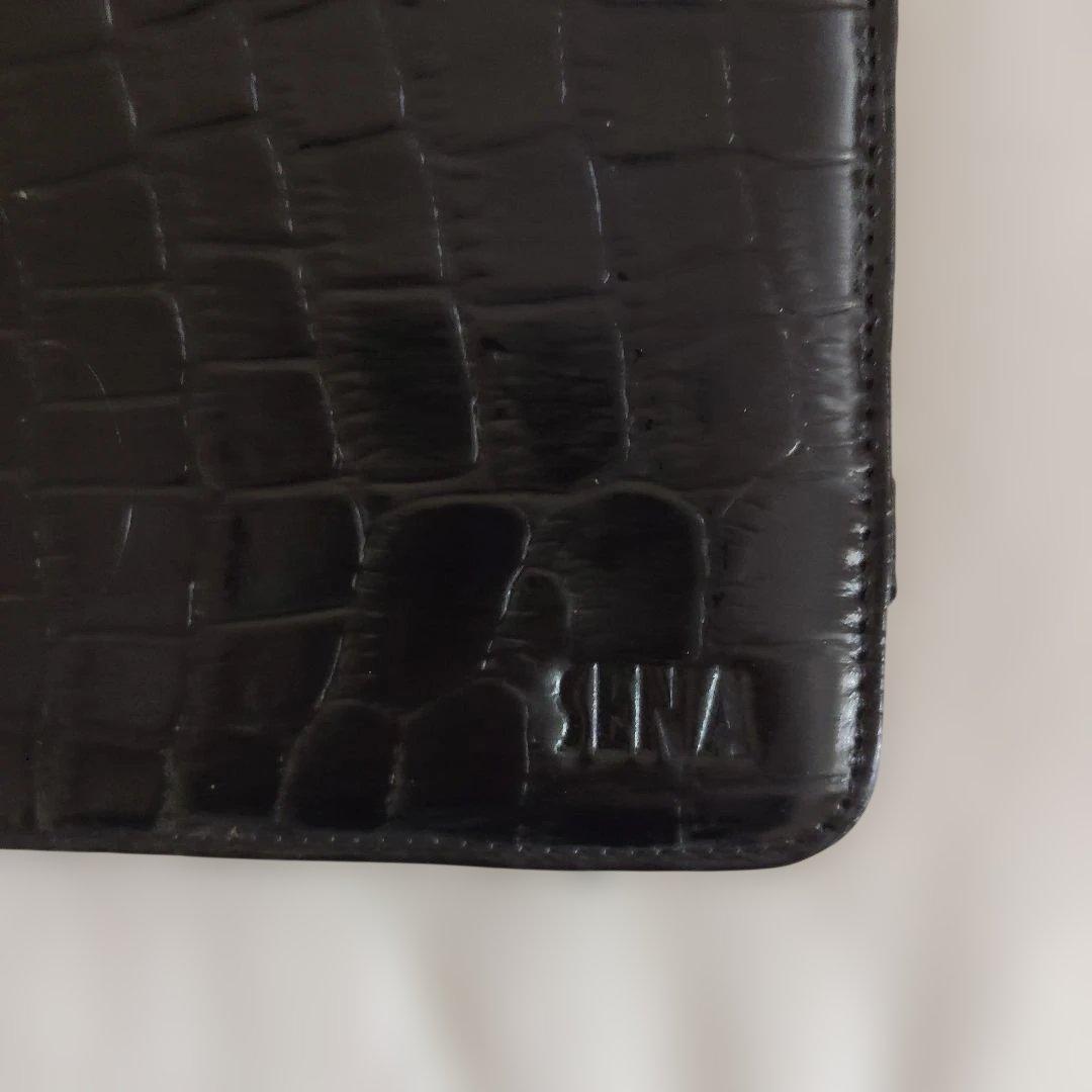 クロコダイル風 マルチケース