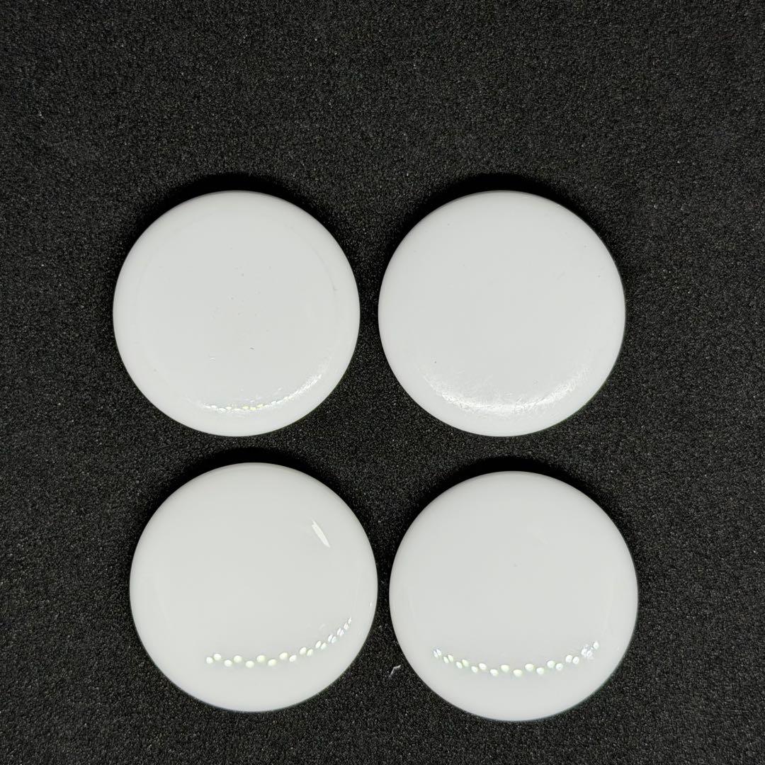 ぢ*。様 Apple AirTag 4パック MX542ZP/A