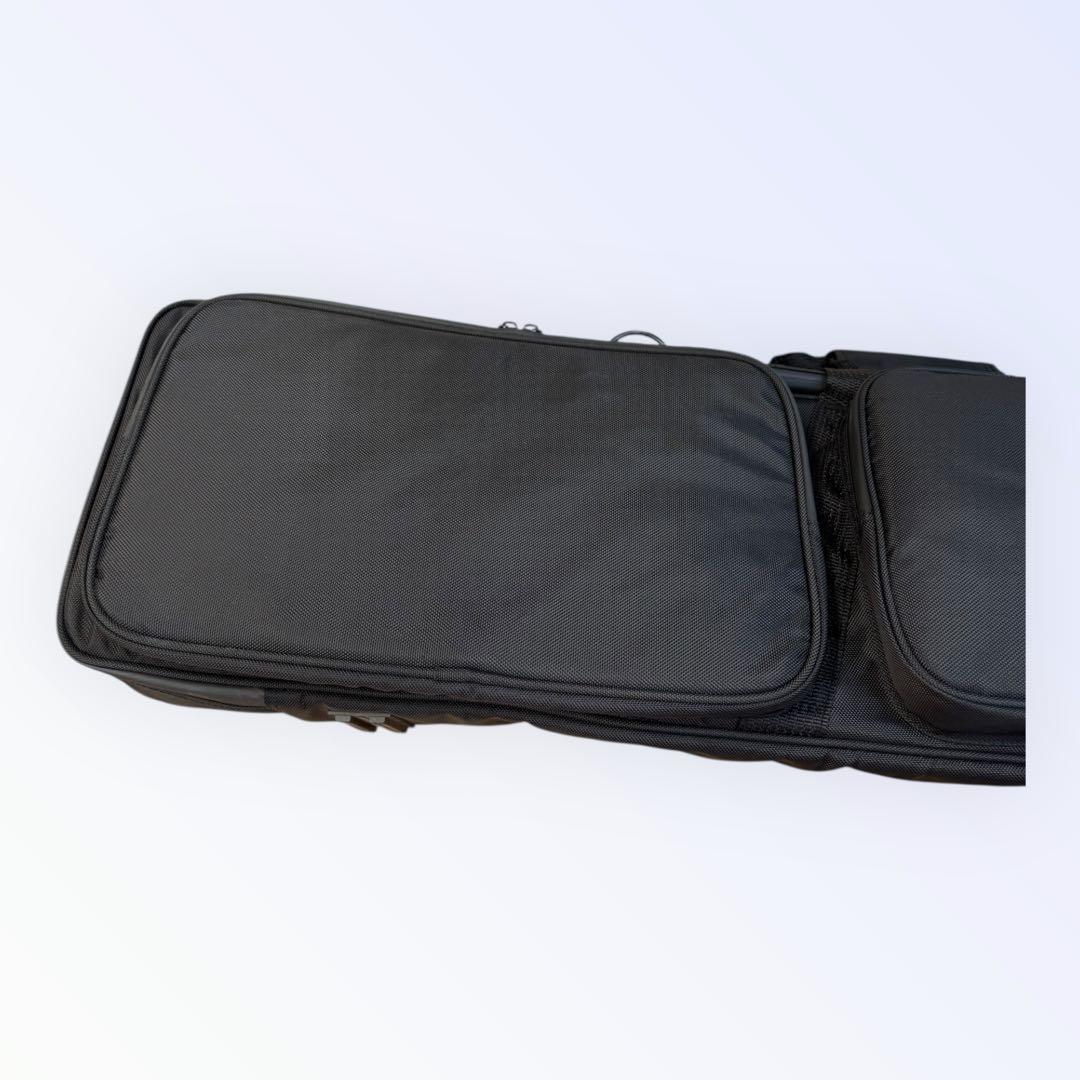 【美品】2022年式　casio cdp-s110 ホワイト　箱・付属品完備