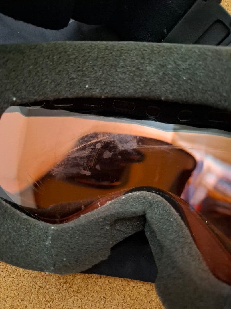 スノーボード 8点セット