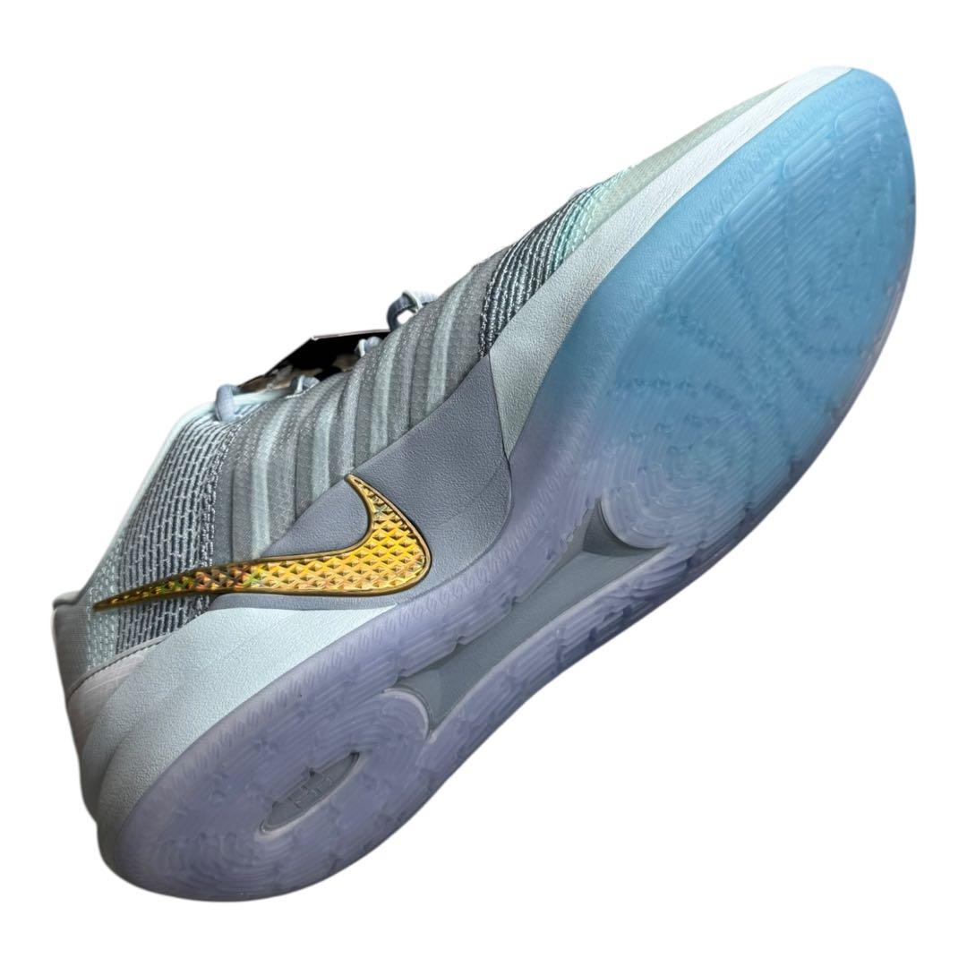 D新品 28cm ナイキ ウィメンズ サブリナ3 ブループリント HF2882