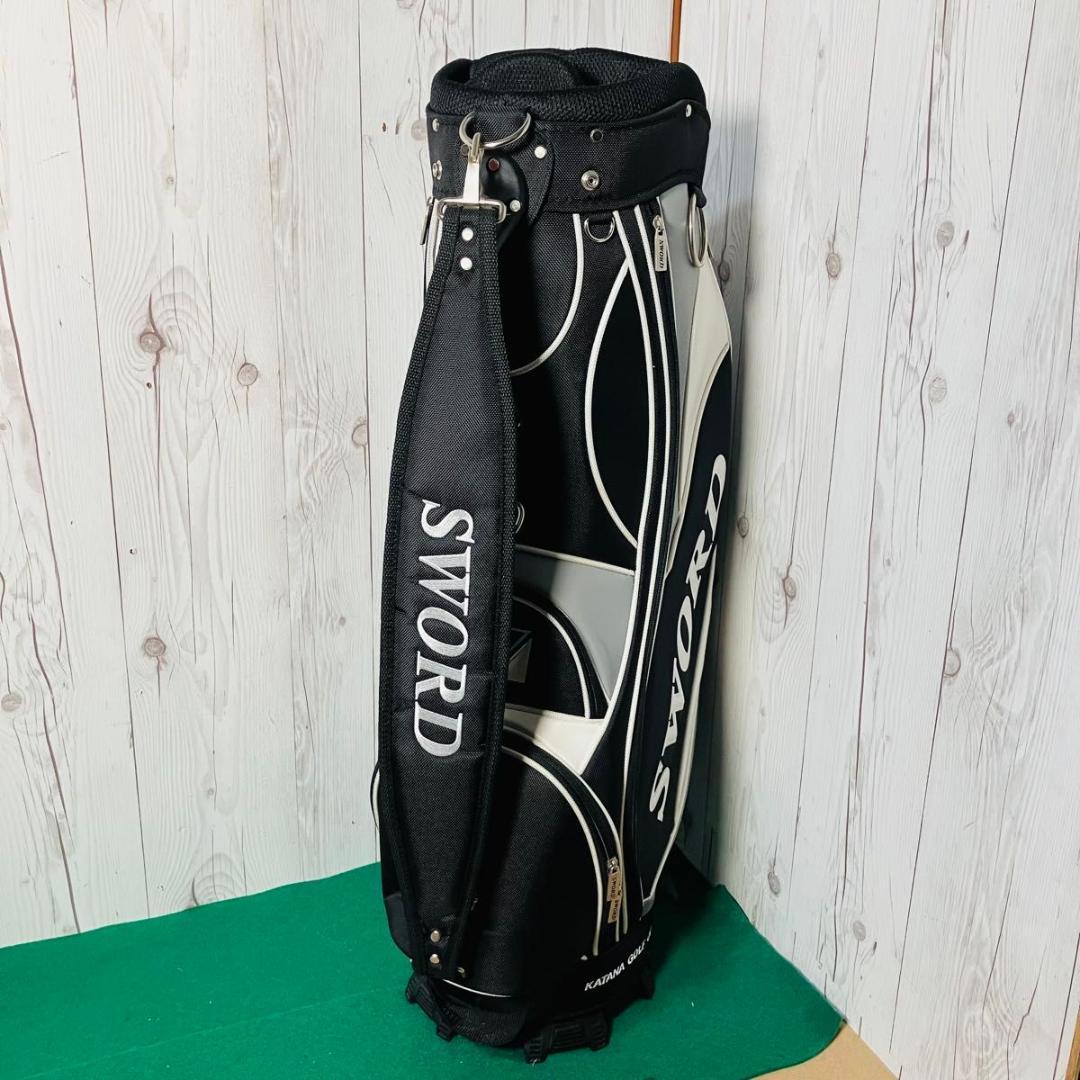 SWORD KATANA ATC589 12本セット speeder589 R