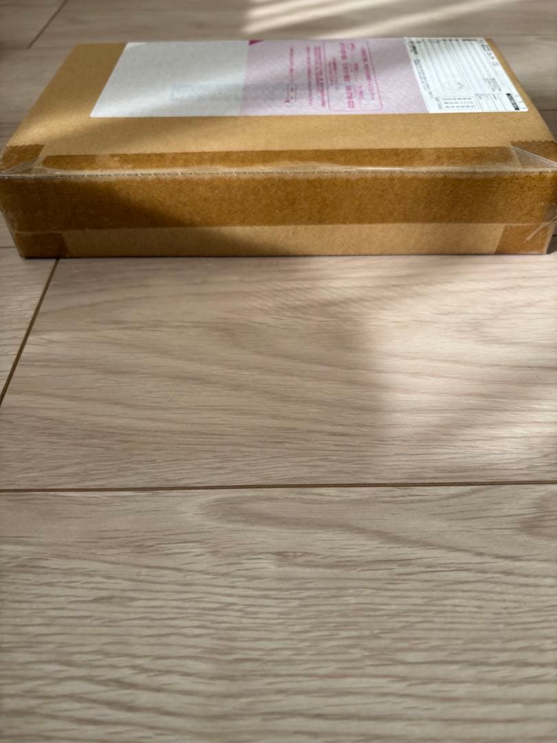 ドラゴンボール　リミックス　未開封　vol.4.5