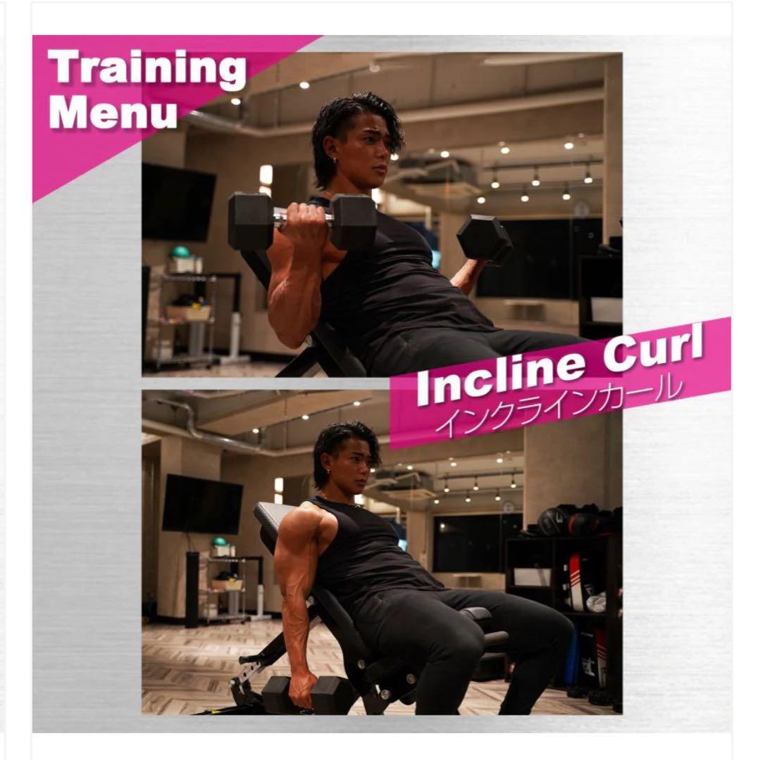 新品商品 15kg ダンベル 2個セット 鉄アレイ