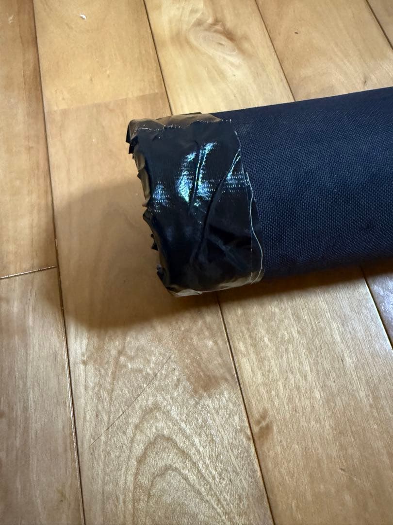 Marucci Avani Crusher バット