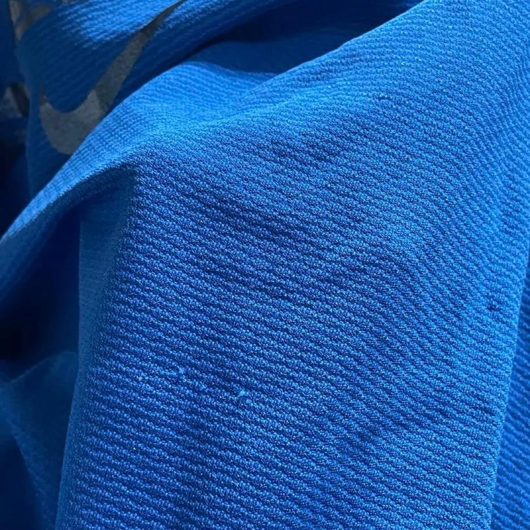 Nike ラファエル ナダル 2017レーバーカップ着用モデル