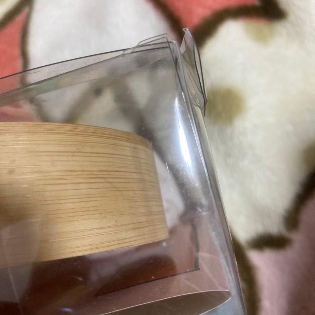 組み立てにゃんこしゅうまい