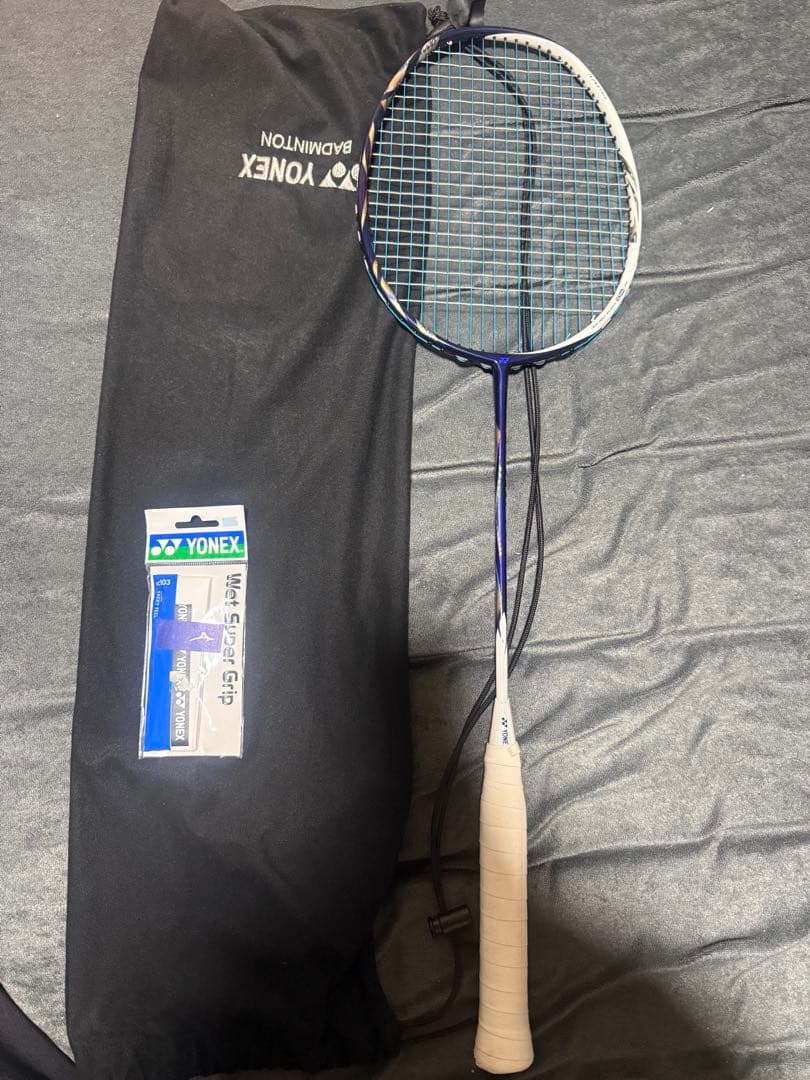 アストロクス99 bp専売店モデル 限定色　値下げ可能‼︎