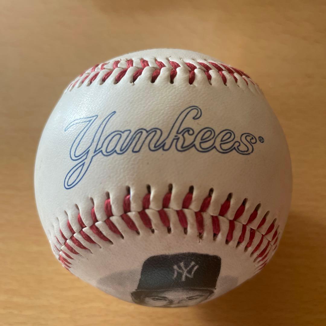 【稀少】コカコーラ　コレクターズクラブ　野球用グローブ（グラブ）