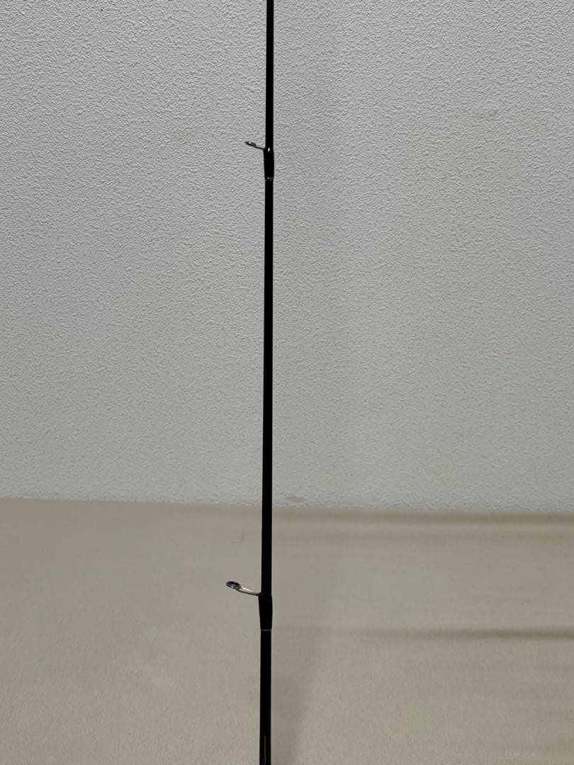 シマノ　ソアレTT S610-S