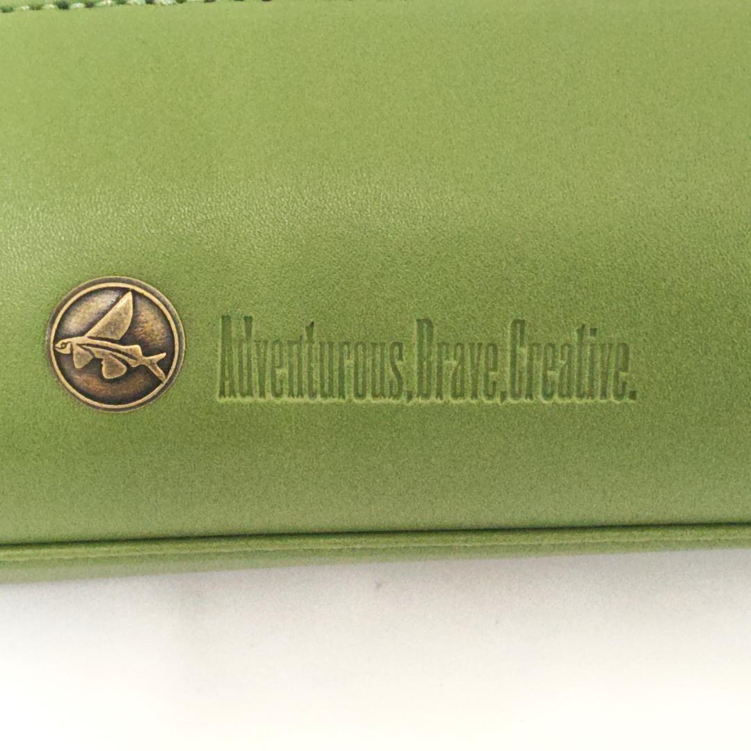 ジェットスロー ジェットセッター60S Taro Hakaseモデル