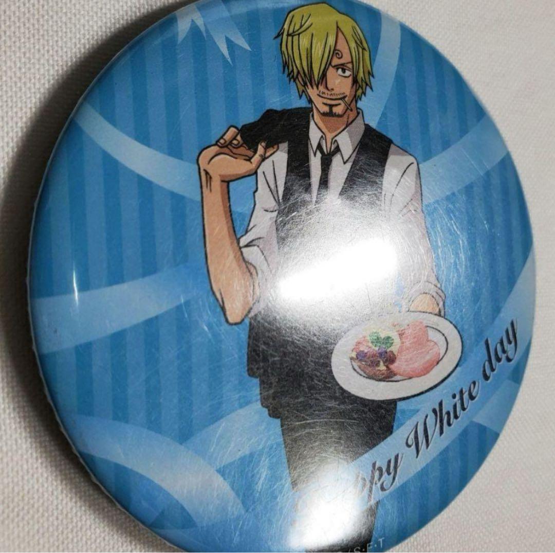 onepiece グッズセット