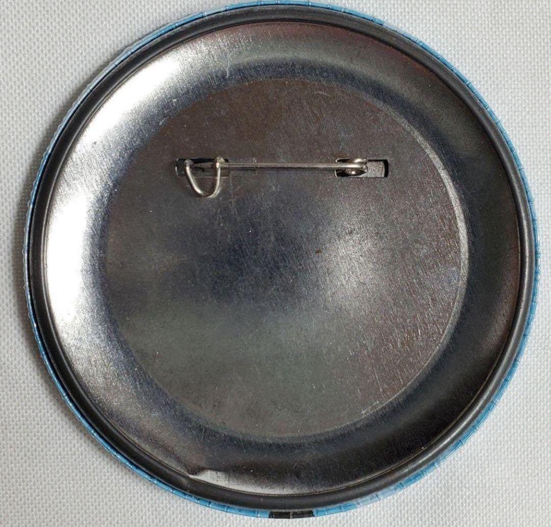 onepiece グッズセット