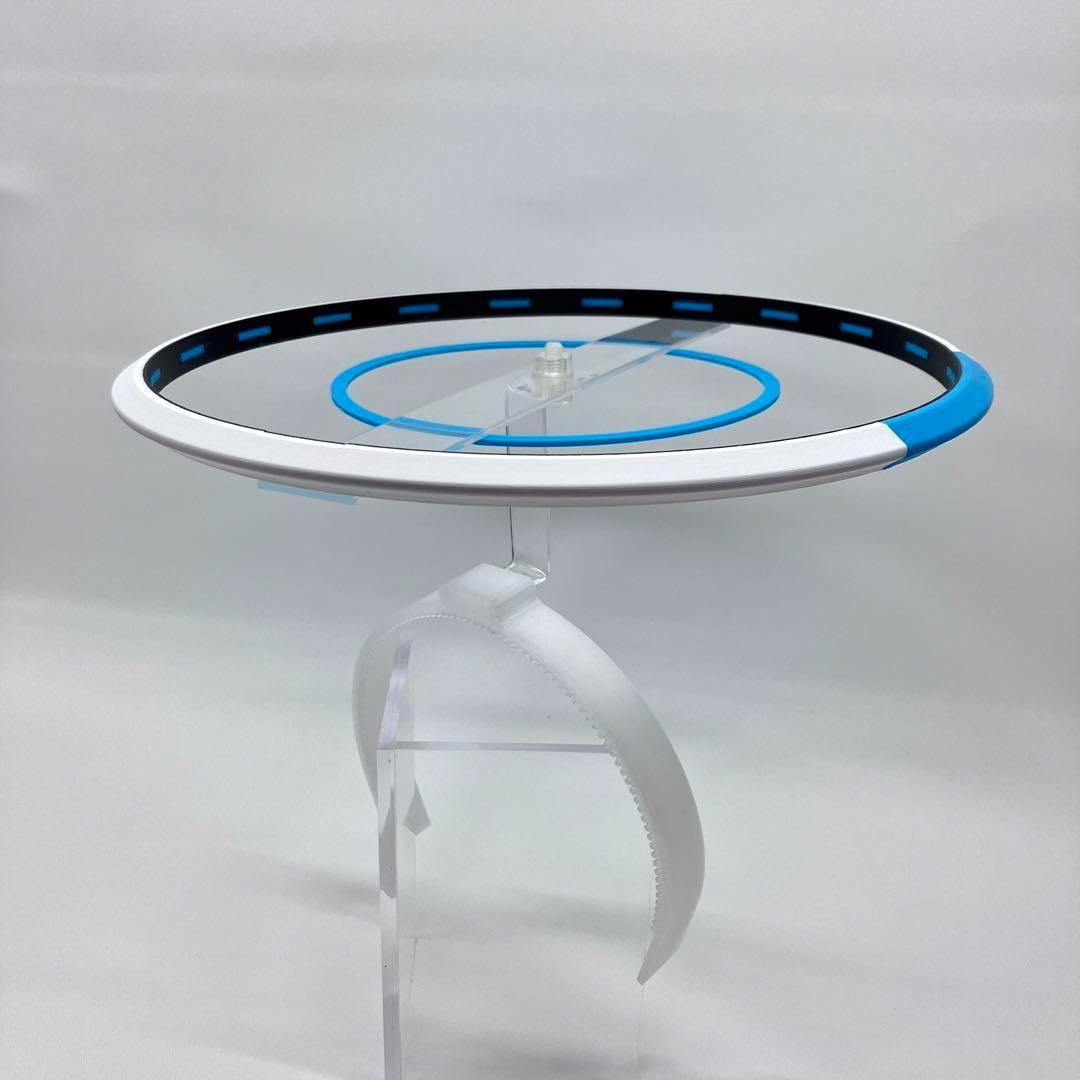 ナガラ様　リクエスト品