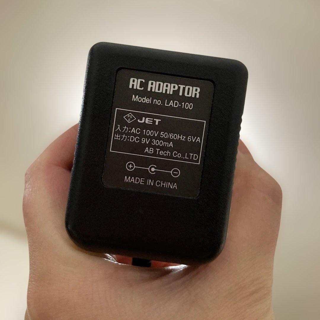 【動作確認済】KORG poly800 ケース付　美品