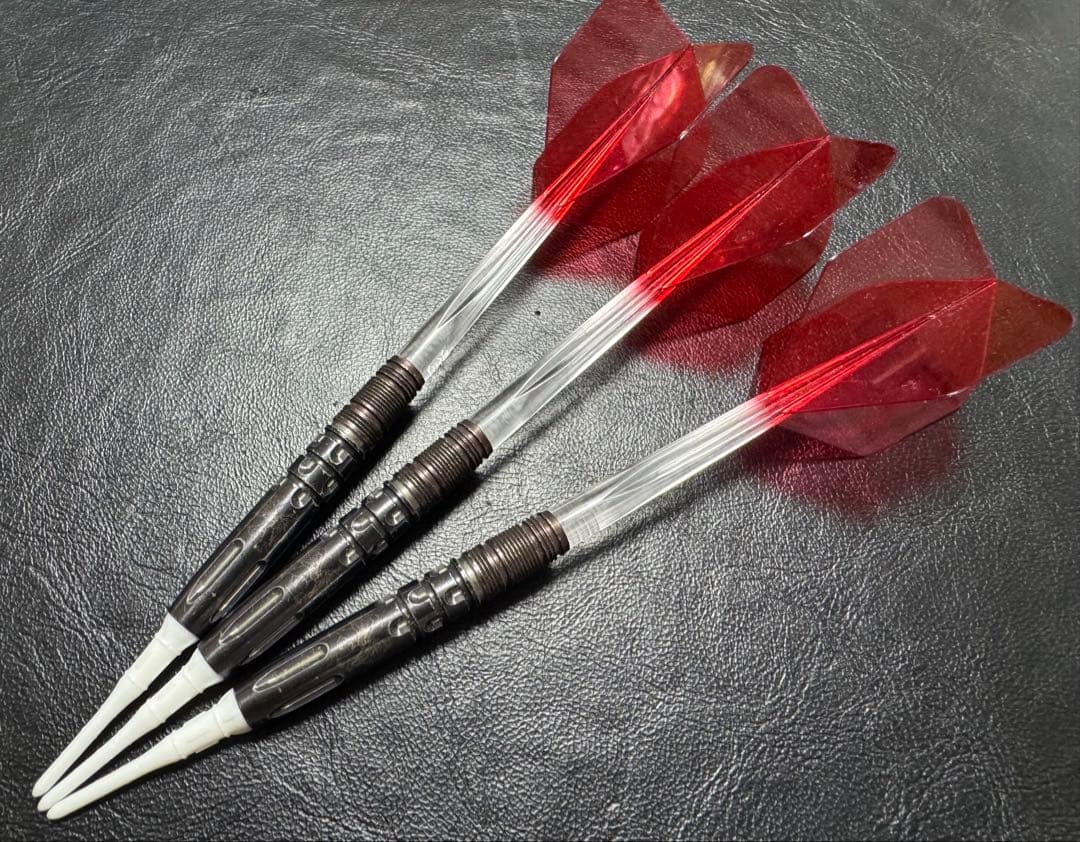 激レア ターゲット ソロ 小野恵太モデル