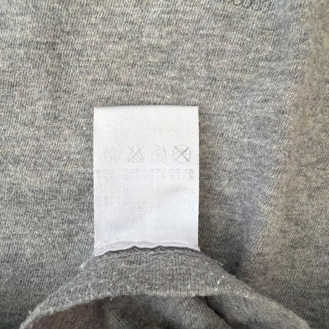 My Bloody Valentine museum neu Tシャツ　レア