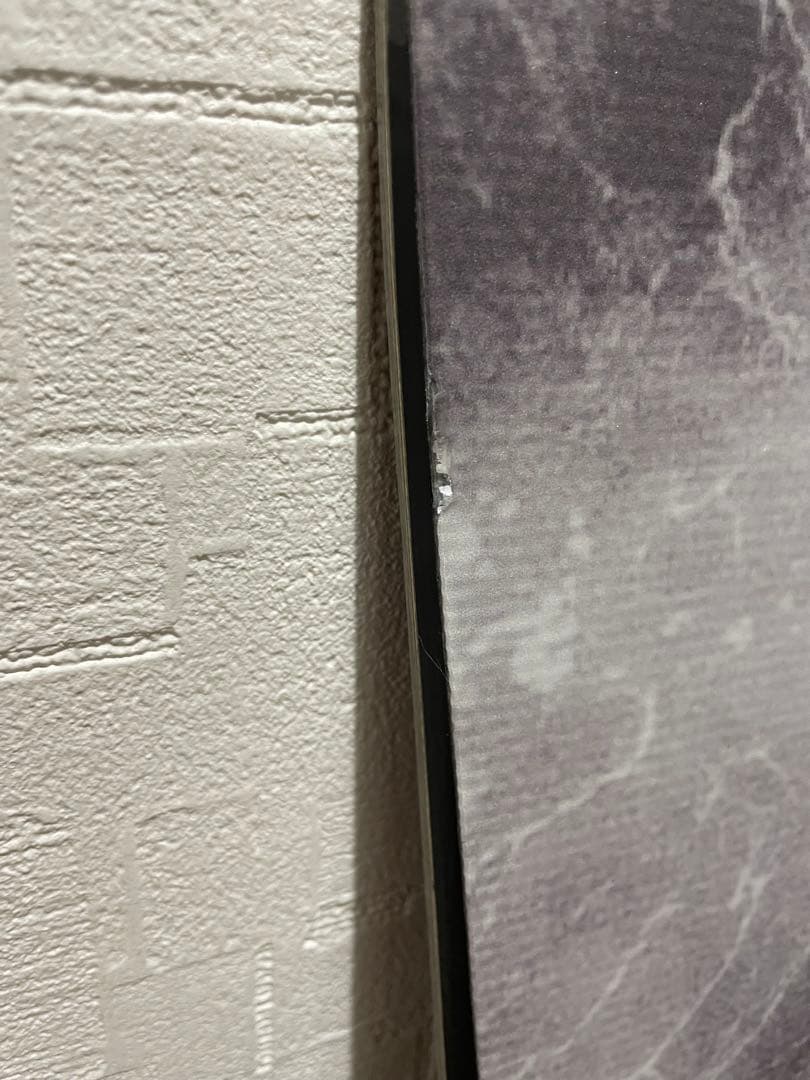 【専用出品】スノーボード板 FNTC TNT L 153cm