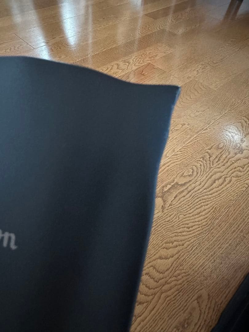 ❮希少品❯ドンペリニヨン P3 1992 空瓶 コルク、箱、袋有り