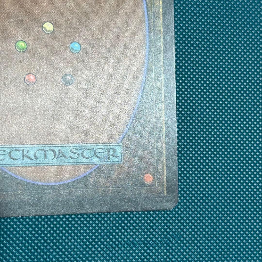 日本語Foil 希望の天使アヴァシン/Avacyn, Angel of Hope