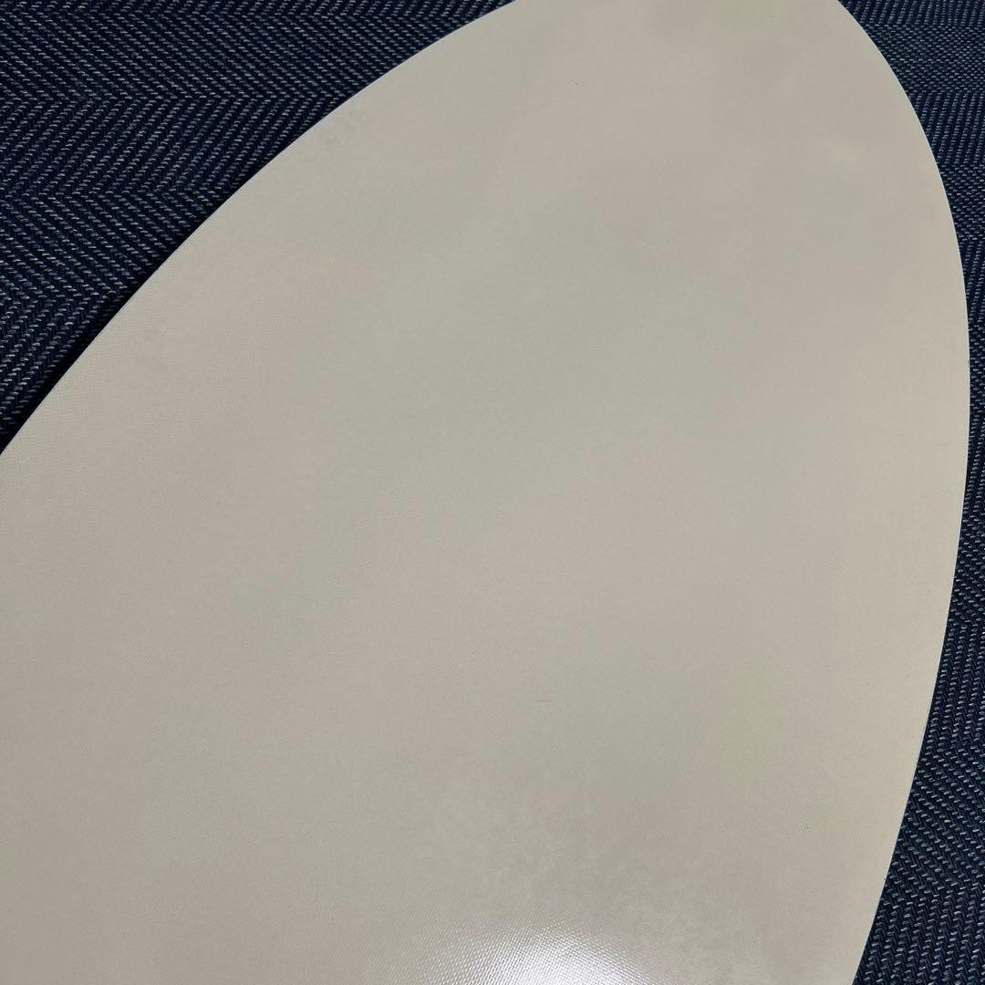 ヴィクトリア　victoria スキムボード