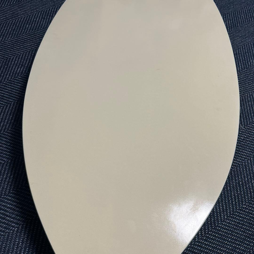 ヴィクトリア　victoria スキムボード