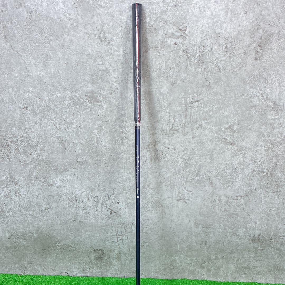 REVAバッグ付 テーラーメイド ゴルフ初心者 レディース ゴルフセット 9本