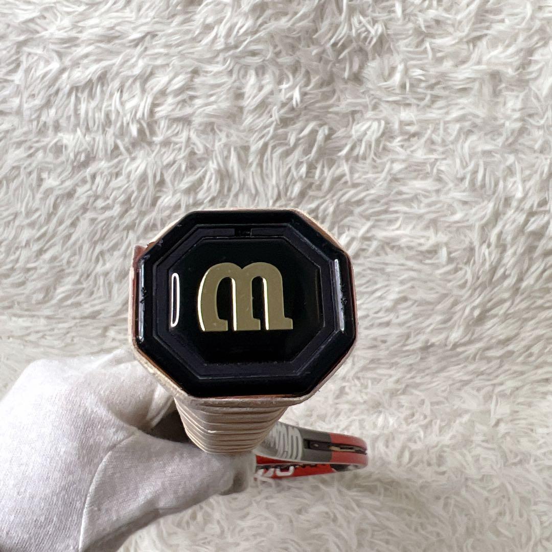 Wilson PRO STAFF RF97 Autograph フェデラーモデル