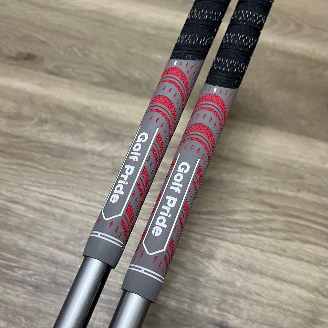 価格相談可❗️PXG 0311T GEN2 #6 #7 OTi100 Flex X