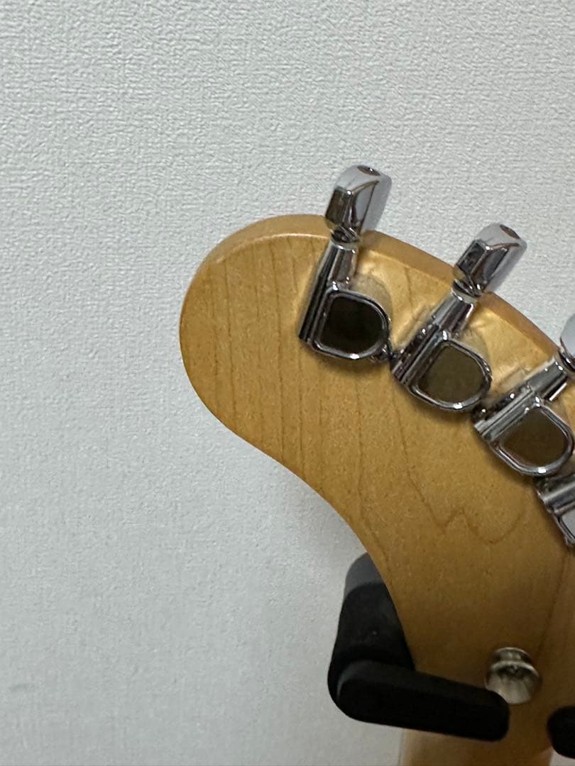 FERNANDES エレキギター ZO-3