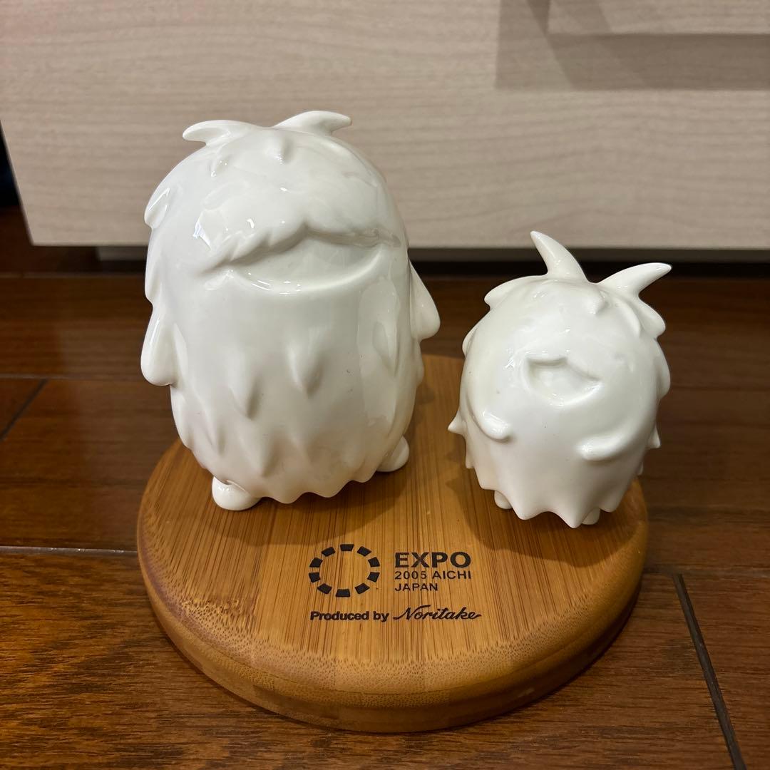 激レア限定品　NORITAKE　ノリタケ☆記念品