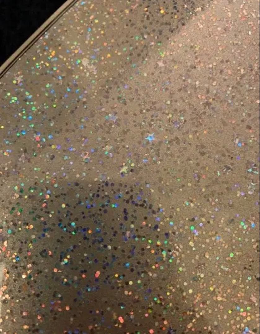 ギター silver tone ps ap 4 kiss paul stanley