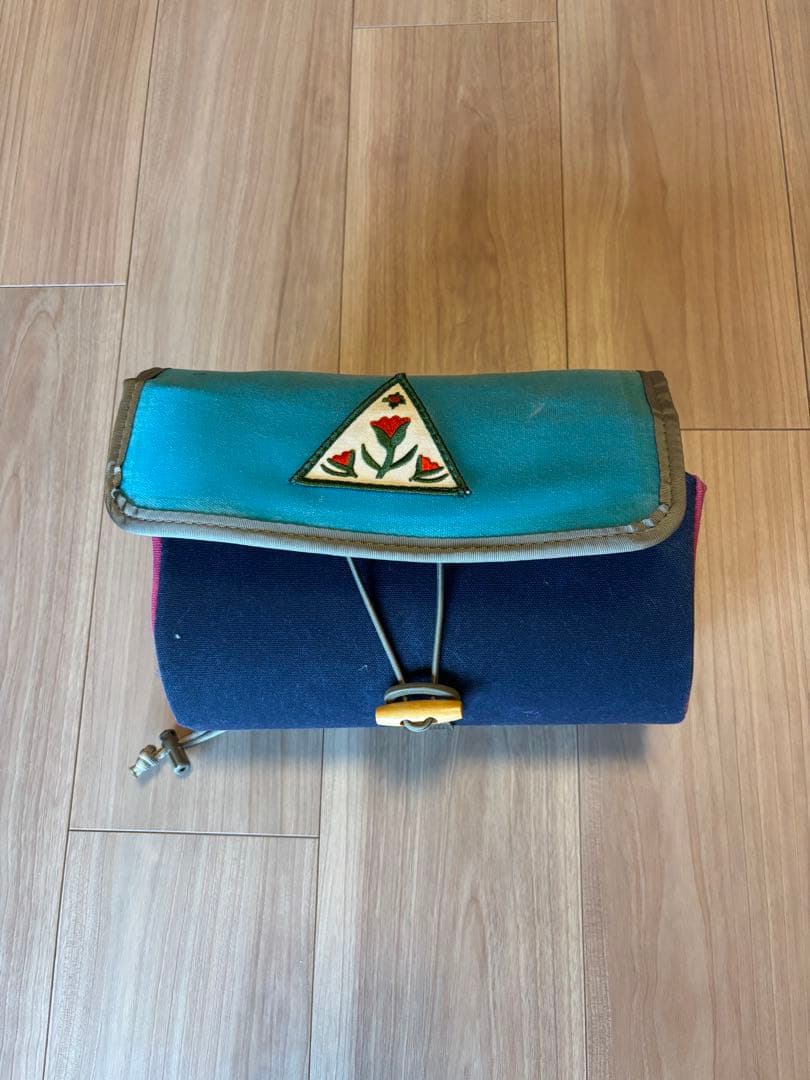 【RON'S BIKES Ultra Romance】FABIO'S ABS