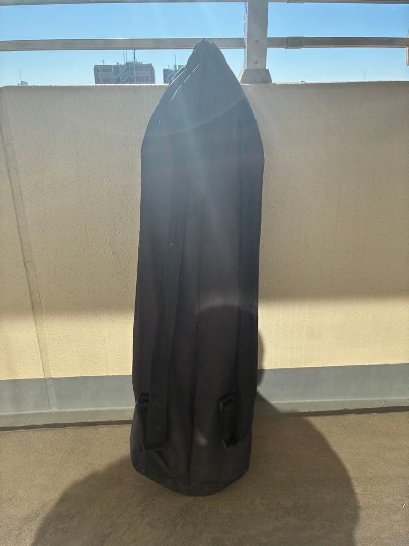 ❤️carver カーバー　スケートボード　スケボー　ロンスケ