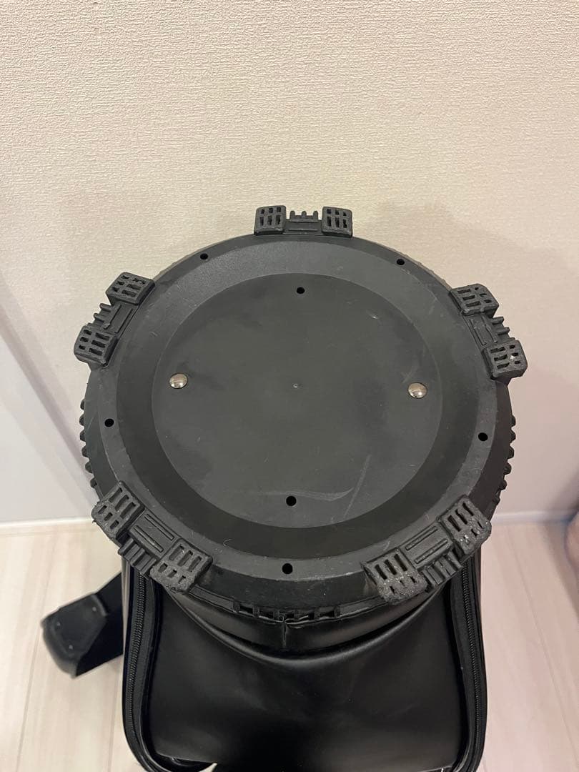 『限定モデル』キャロウェイ（CALLAWAY）ゴルフキャディバッグ 9.5型