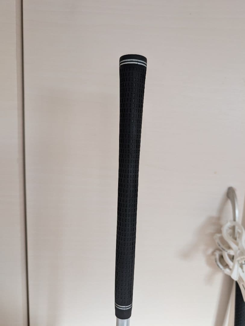 テーラーメイド　sim ドライバー　クロカゲ　xd　5X