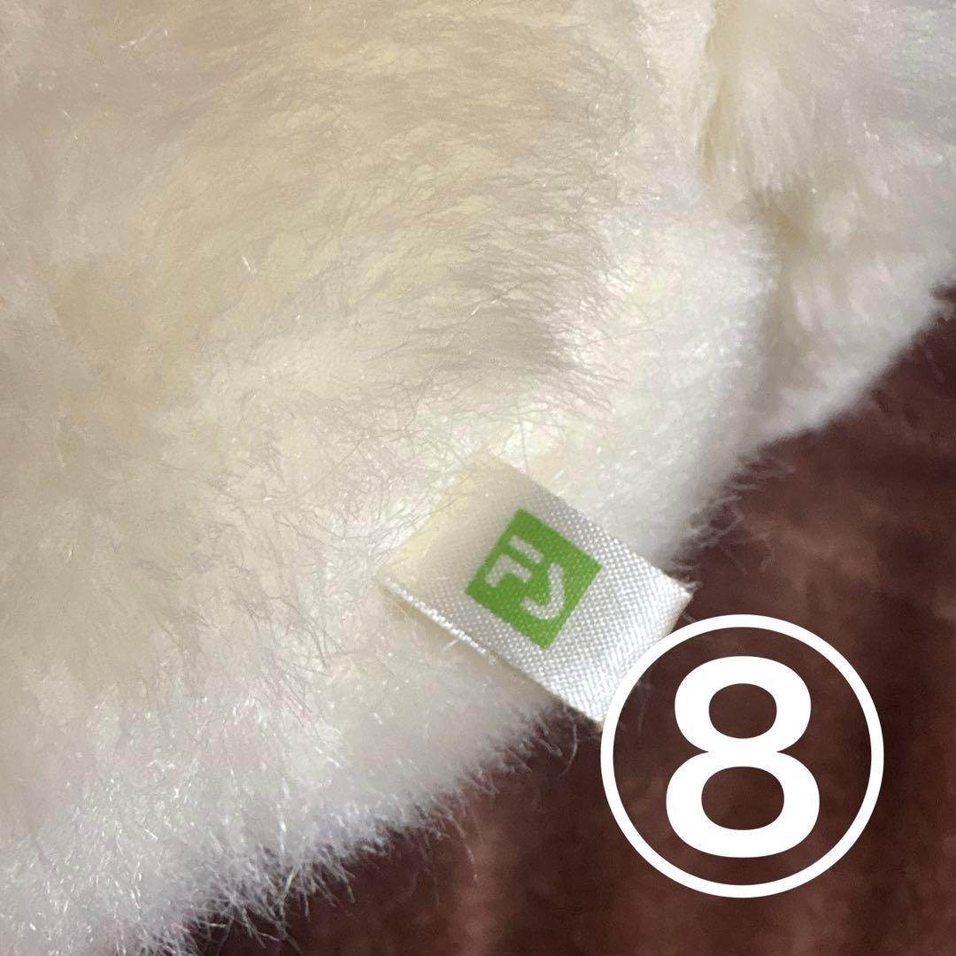 【大量】寝そべりたくさん猫＋αぬいぐるみセット【まとめ売り】