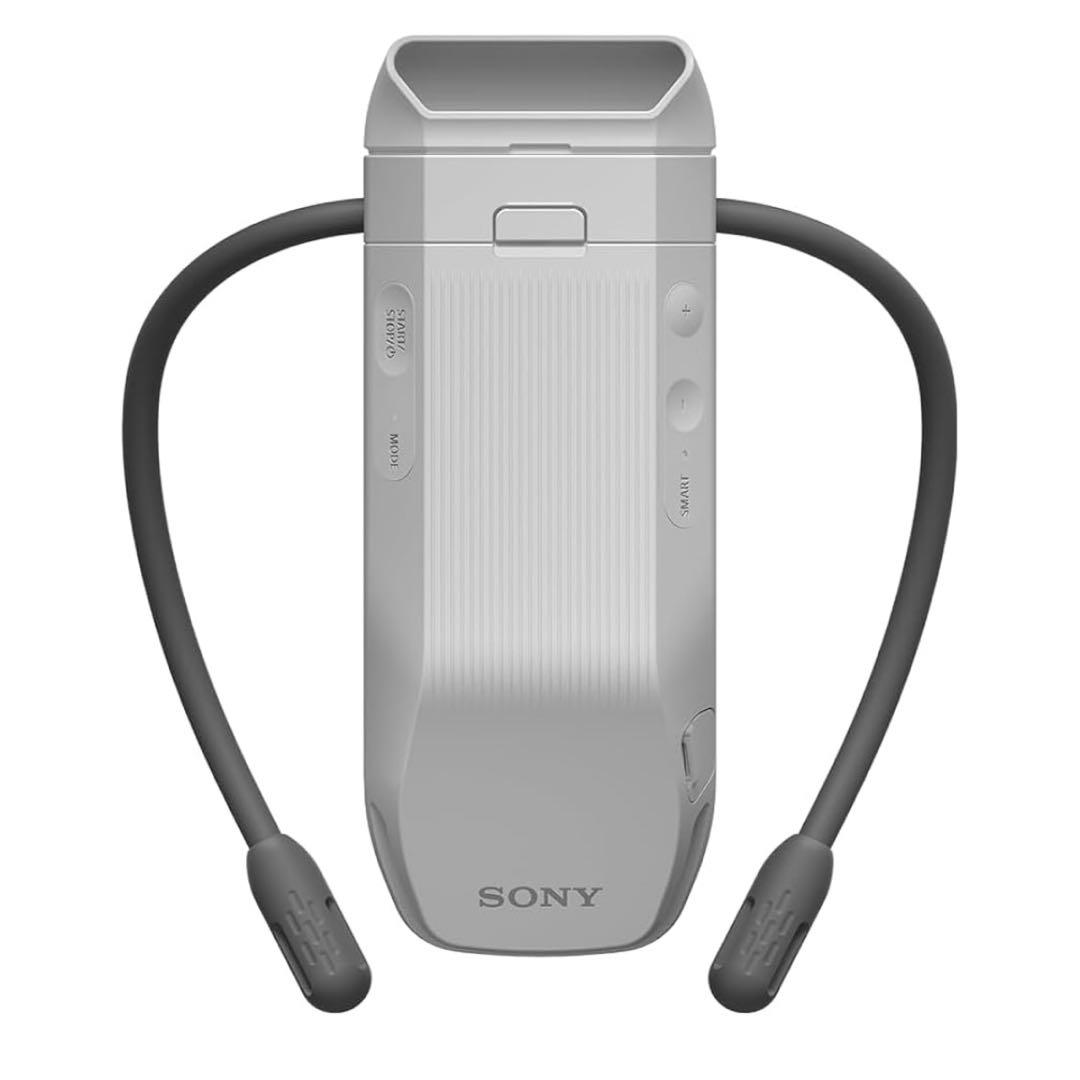 【新品】ソニー REON POCKET PRO (レオンポケットプロ)