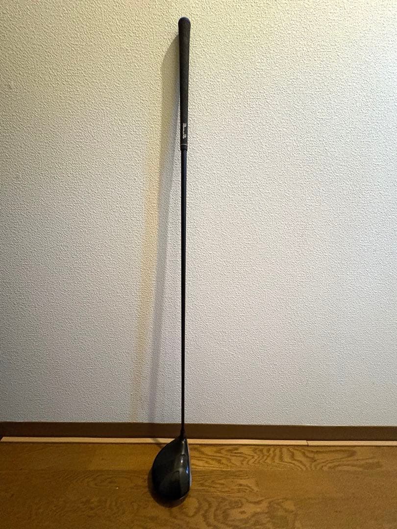 チップゴルフ chipgolf ロマロ Ray V2 短尺