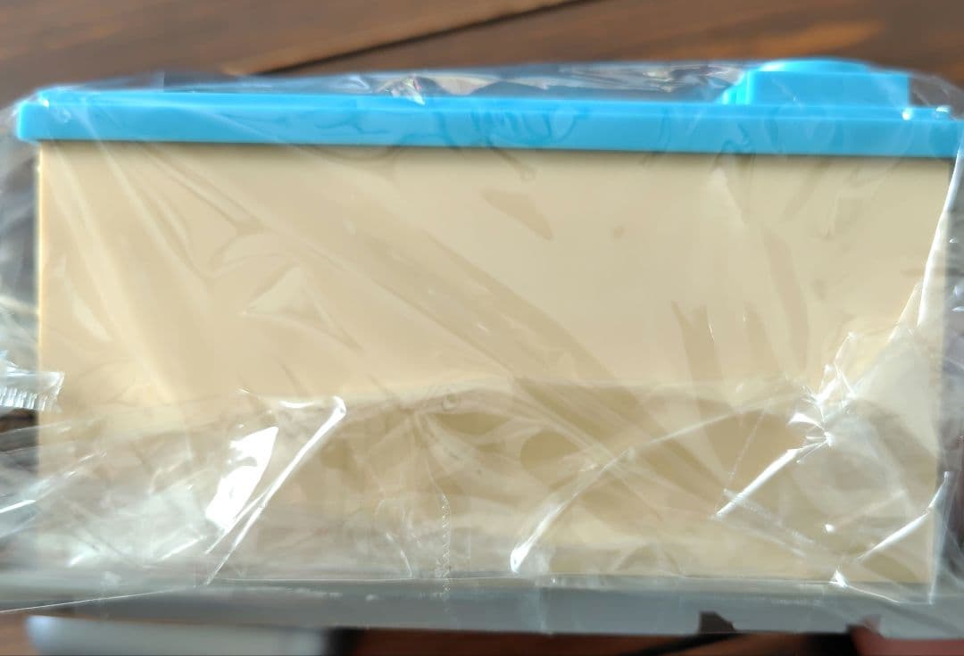 トミカタウン　LAWSON ローソン　日本製　昭和レトロ　激レア！