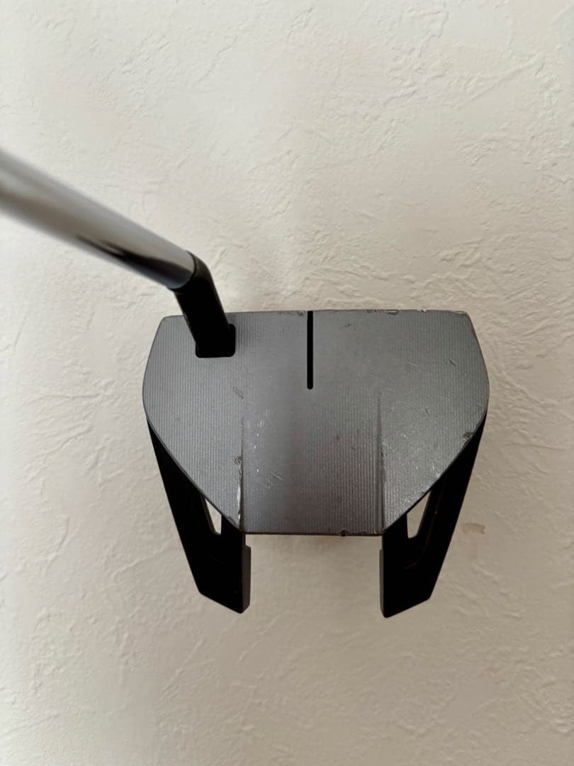 【TaylorMade】 Spider GT パター 34インチ