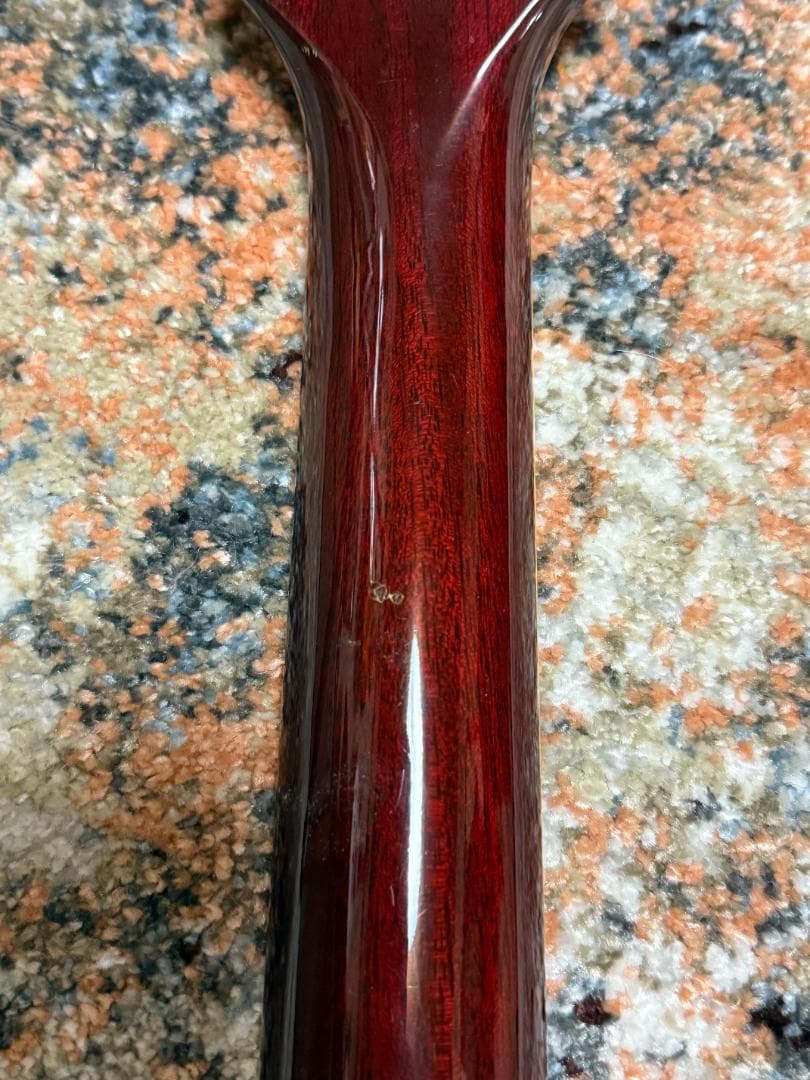 ギター EPIPHONE ELP Standard MADE IN JAPAN