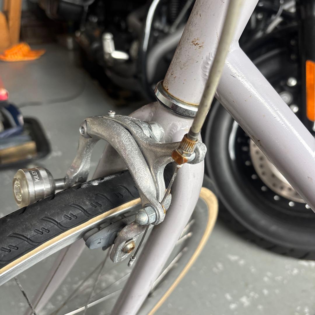 ［引き取り限定］TOKYOBIKE 「トーキョーバイク」 MONO