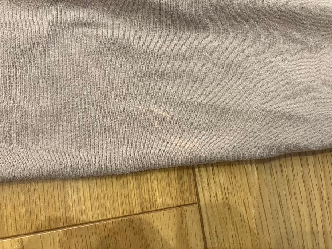 Yogibo MAX2枚&ROLLMAX1枚