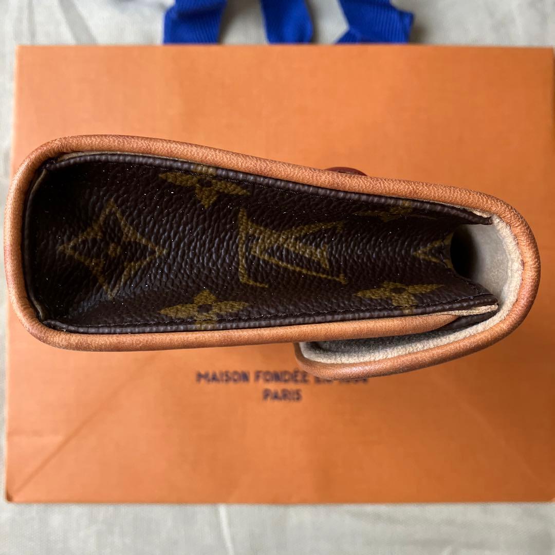 JOJO☆即購入大歓迎☆