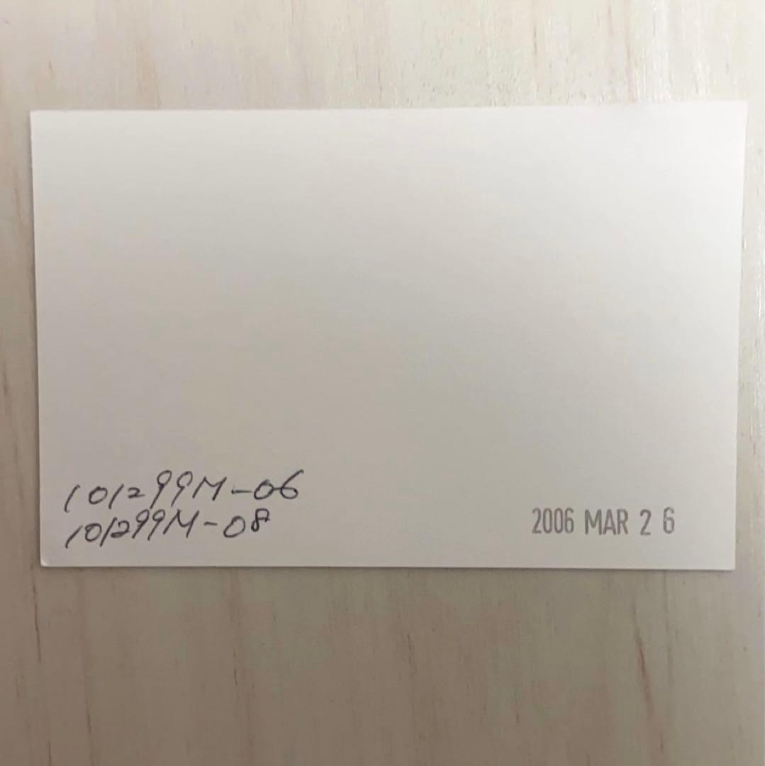 新品未使用 紙タグ付き エルメス ハンドタオル ステアーズ 2枚セット ギフト